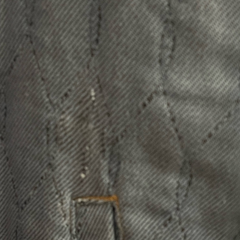 Jachs Women’s Light Blue Quilted Jacket - Picture 9 of 12